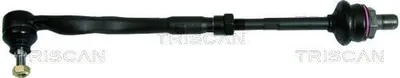 Immagine prodotto di TRISCAN 8500 11301 Barra di accoppiamento anteriore destra per BMW 3 Berlina (E36)