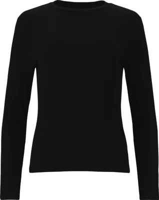 Immagine prodotto di Maglietta Lankae W L/S