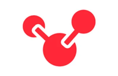 Immagine prodotto di Zyxel Zyxel SecuExtender, IPSec VPN WINDOWS Client 5 Licenze