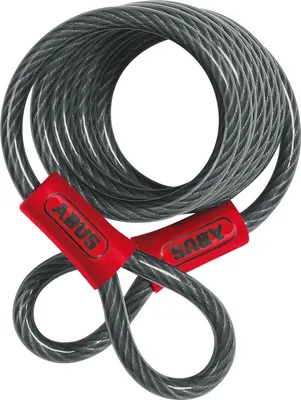 Produktbild von ABUS 1850 Cobra Schlaufenseil