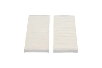 Produktbild von KAVO PARTS IC-351 Innenraumfilter Pollenfilter für ISUZU Trooper III SUV für OPEL Monterey B (M98)