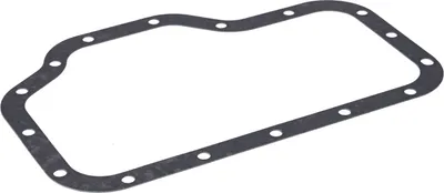 Produktbild von FEBI BILSTEIN Ölwannendichtung für BMW 3 Limousine (E30) 12316