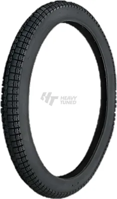 Image de Pneus Vee Rubber VRM 013 2.25-19 43J TT avant / arrière