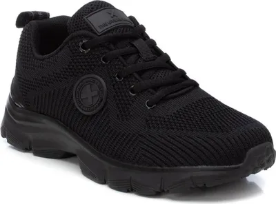 Produktbild von Xti 143614 Sportschuhe Schwarz EU 36 Frau Schwarz EU 36