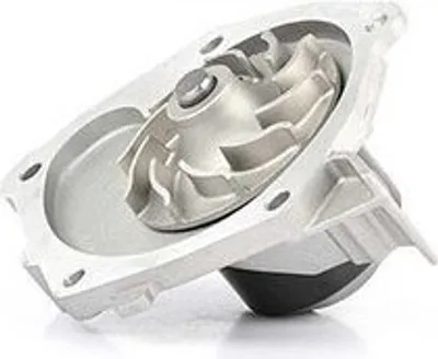 Produktbild von BSG Kühlmittelpumpe Wasserpumpe für RENAULT Clio III Schrägheck (BR0/1, CR0/1) BSG 65-500-014