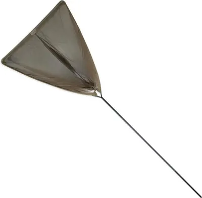 Obrázek produktu pro ESP podběrák Terry Hearn Landing Net 44"