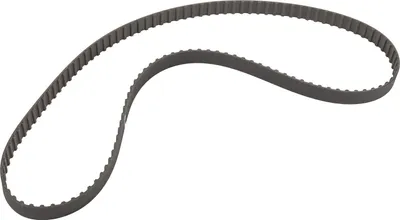 Produktbild von Zahnriemen 123 Zähne-19mm 4406634