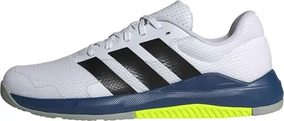 Produktbild von Padelschuhe Adidas JQ1450 für Herren