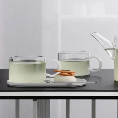 Image de Mug Asa Selection Opal, 350 ml