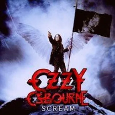 Produktbild von Scream