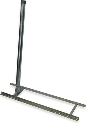 Produktbild von Preisner Spaha80, Metall, Silber