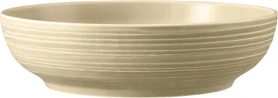 Immagine prodotto di SELTMANN Terra Ciotola, ø: 255 mm, beige sabbia
