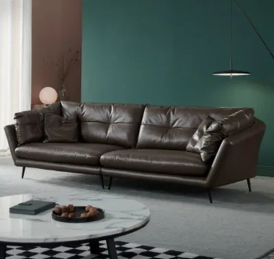 Image de Salon, canapé, canapés, rembourrage, sofas, canapé design, canapé pour 4 personnes