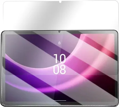 Produktbild von eSTUFF Lenovo Tab M11 Screen Protector