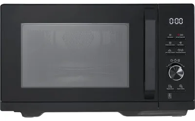 Immagine prodotto di SHARP RCA271TB, microwave