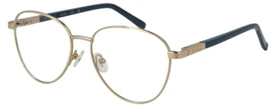 Immagine prodotto di Guess Mod. Gu3037 51090