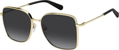 Obrázek produktu pro Marc Jacobs Brýle marc829srhl