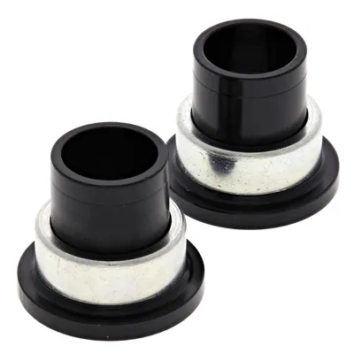 Produktbild von Distanzhülse Hinterrad All Balls für KTM Duke LC4 EXC EGS SX, Aprilia RACING SXC 85 - 625 ccm
