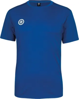 Produktbild von The Indian Maharadja Kadiri Agility Shirt Herren