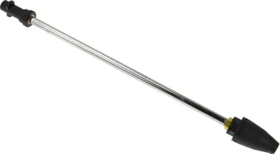 Produktbild von Karcher K2-K6 Hochdrucklanze mit Rotationsdüse