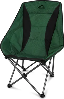 Produktbild von normani Campingsessel