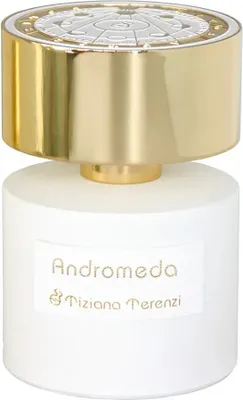 Obrázok produktu pre Tiziana Terenzi Andromeda čistý parfém unisex 100 ml