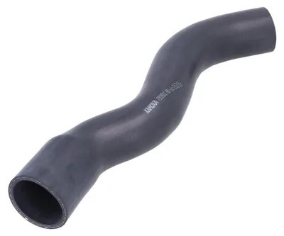 Produktbild von KAMOKA Ladeluftschlauch 7910503