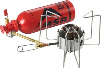 Produktbild von MSR DragonFly Kombi