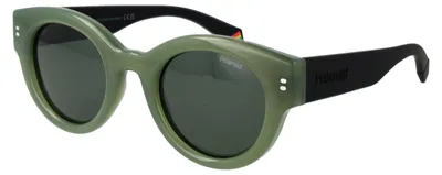 Immagine prodotto di POLAROID Occhiali da sole PLD6240SX481E
