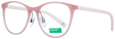 Obrázok produktu pre Benetton Mod. Beo1012 51225