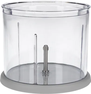 Produktbild von Mixbehälter smeg 761941941 für Stabmixer