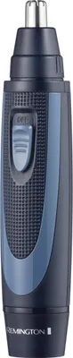 Image de Remington NE3890 Bleu Alcalin