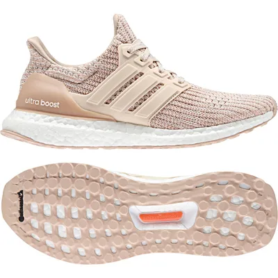 Image de chaussures de course adidas Ultraboost pour femmes, Taille:38 EU