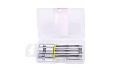 Obrázok produktu pre KS TOOLS 918.3566 Skrutkovací bit