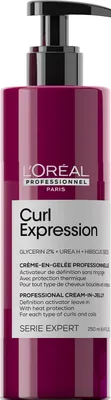 Produktbild von Curl Expression Definition Activator Leave-In 250 ml