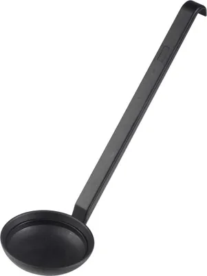 Produktbild von Tristar Wok Set 1000 W Schwarz