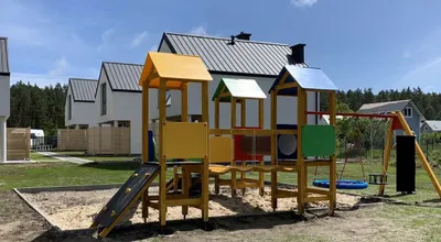 Zdjęcie produktu dla usunąć