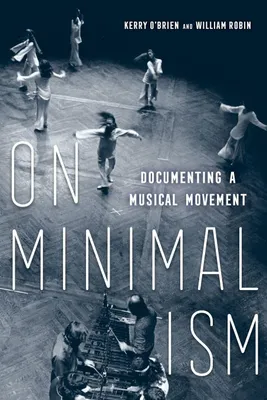 Produktbild von On Minimalism