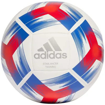 Image de Chaussures Adidas HT2452 pour Unisex