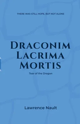 Produktbild von Draconim: Träne des Todes
