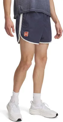 Produktbild von Under Armour Herrenshorts 686316