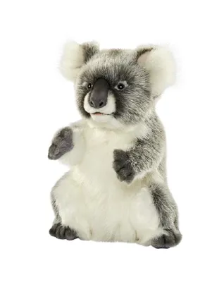 Produktbild von Hansa Toy 7203 Koala 26 cm Kuscheltier Stofftier Plüschtier