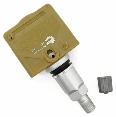 Produktbild von ESEN SKV 70SKV017 TPMS RDKS Reifendrucksensor für OPEL INSIGNIA Caravan 433MHz