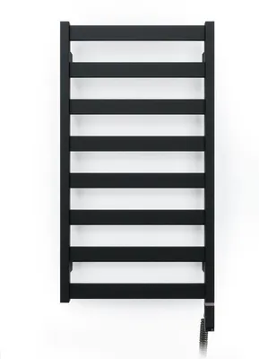 Immagine prodotto di Riscaldatore Vivo Wllvv115050 Kmbce8Okxu