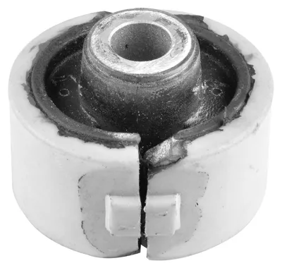 Produktbild von Lagerung Lenker für VOLVO 440 K (445) Vorne 00742321 TEDGUM