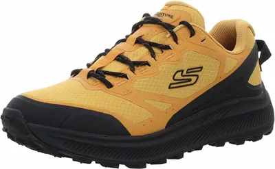 Image de Chaussures de randonnée Skechers pour hommes