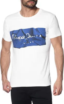 Image de Tee-Shirt RAURY