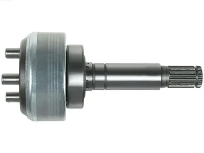 Produktbild von AS-PL SD6134S Anlasser-Ritzel S280111650A
