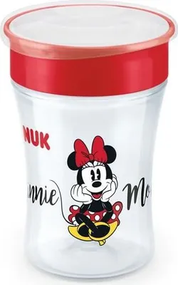 Produktbild von Evolution "Mickey Magic Cup"