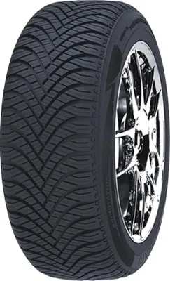 Image de Pneus WESTLAKE 225/50 R18 95W Z-401 ALL SEASONS M+S